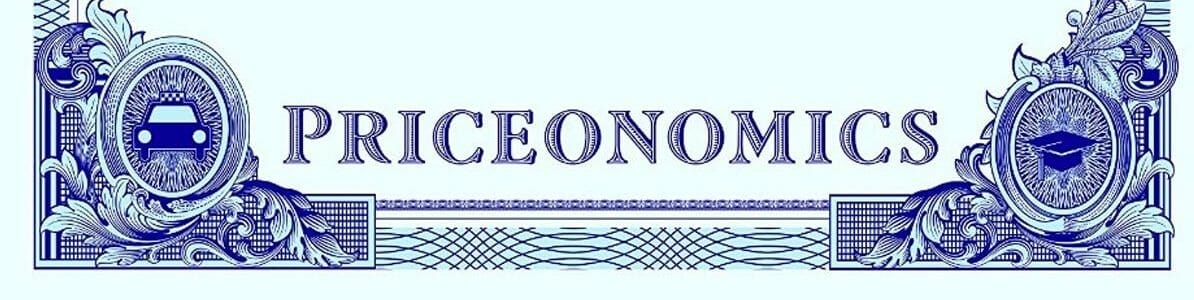 priceonomics logo